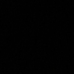 Meet your Posher, Durval